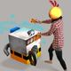Illustration for article titled Laundry Time Winners